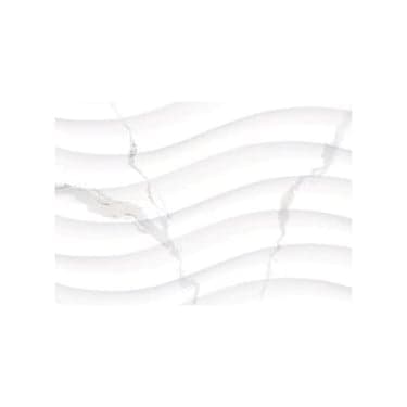 კაფელი Kalkate trance decor 30x60