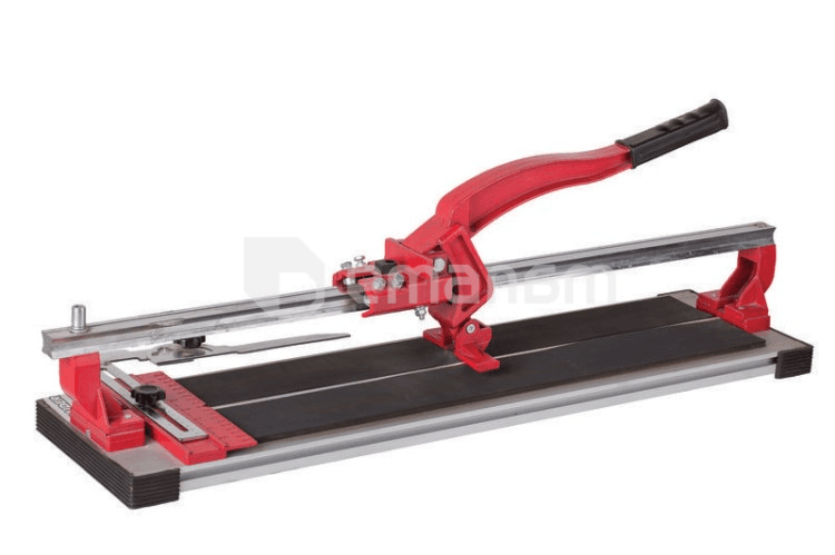 საჭრელი ფილის Raider Professional RD-TC14 600 მმ