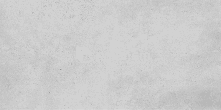 კერამოგრანიტი Villa Ceramica Fusion White 600x1200 მმ