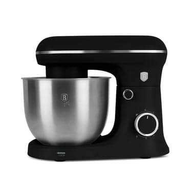 სტაციონალური მიქსერი Berlinger Haus  BH-9773