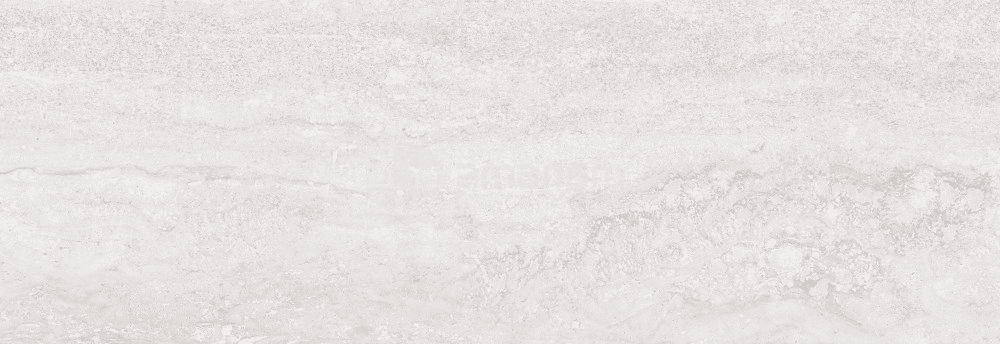 კაფელი Halcon Ceramicas PANTHEON ALBUM VEIN MAT 20X60სმ
