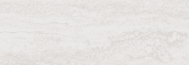 კაფელი Halcon Ceramicas PANTHEON ALBUM VEIN MAT 20X60სმ