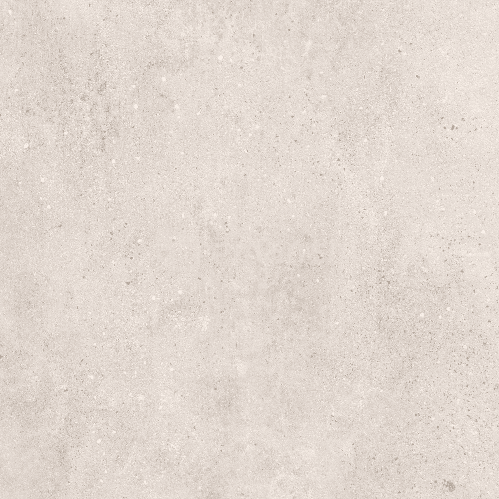 კერამოგრანიტი Emotion Ceramics P AMIRA BONE MAT PRI 60,5X60,5სმ