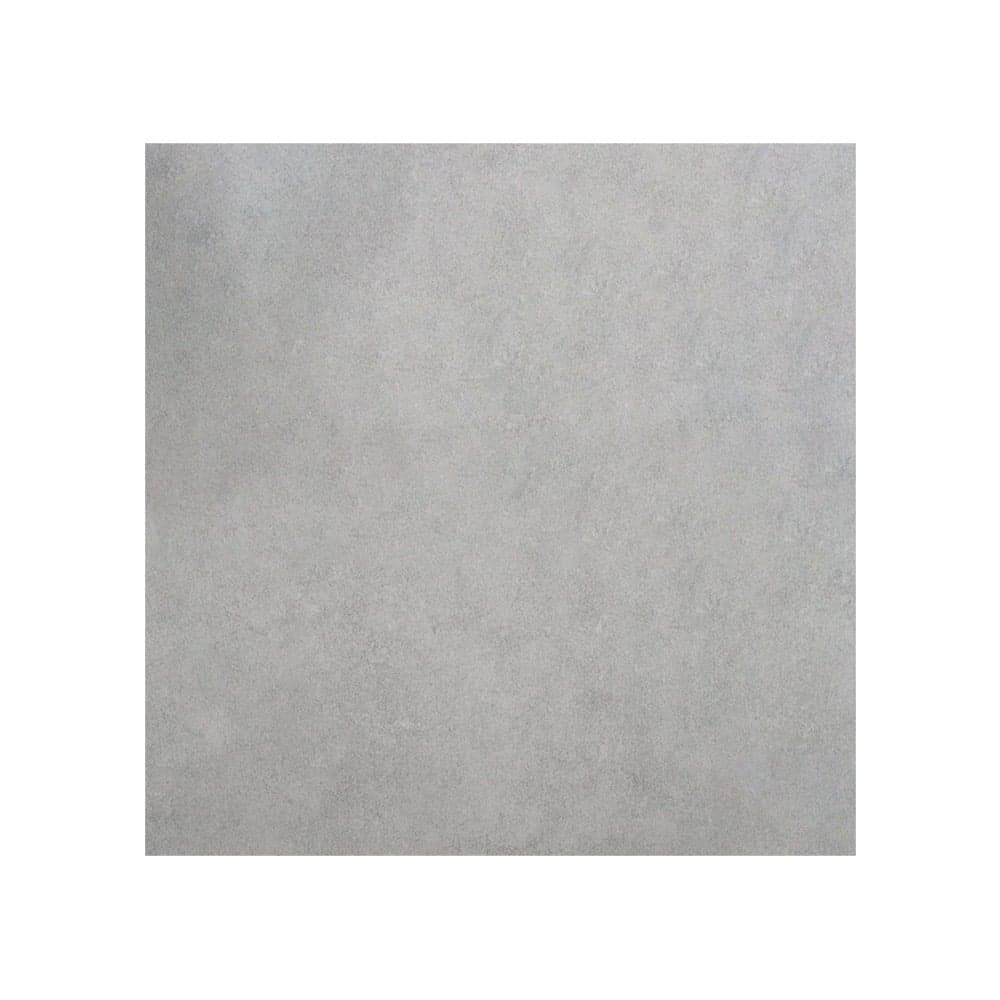 მეთლახი Gelan gray dark 50X50