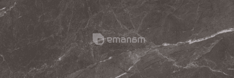 კაფელი Itaca Siena Nero 300x900 მმ