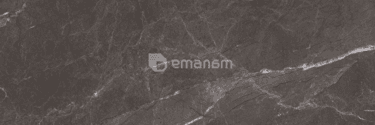 კაფელი Itaca Siena Nero 300x900 მმ