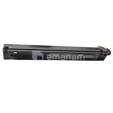 დრაივერი ტრეკი Sneha YC-35 100W BK