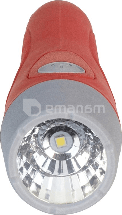 ფარანი მაგნიტით Energizer 50 HH TR GPHM21