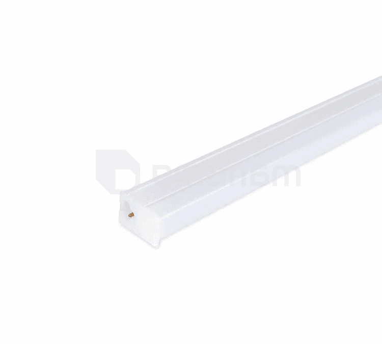 სანათი New Light XBL-T5-0209 6000K 1x 9W