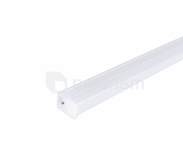 სანათი New Light XBL-T5-0209 6000K 1x 9W
