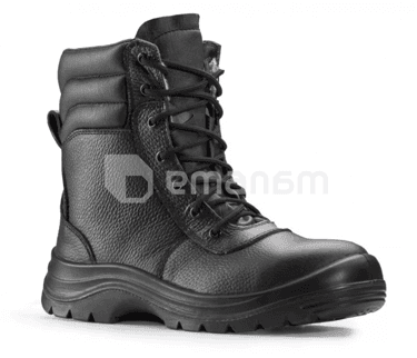 დამცავი ფეხსაცმელი Coverguard S3 Siberite 42