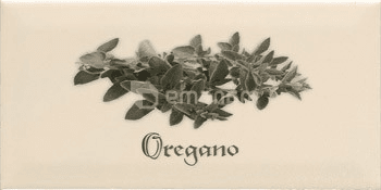 დეკორი Classic Oregano 10x20