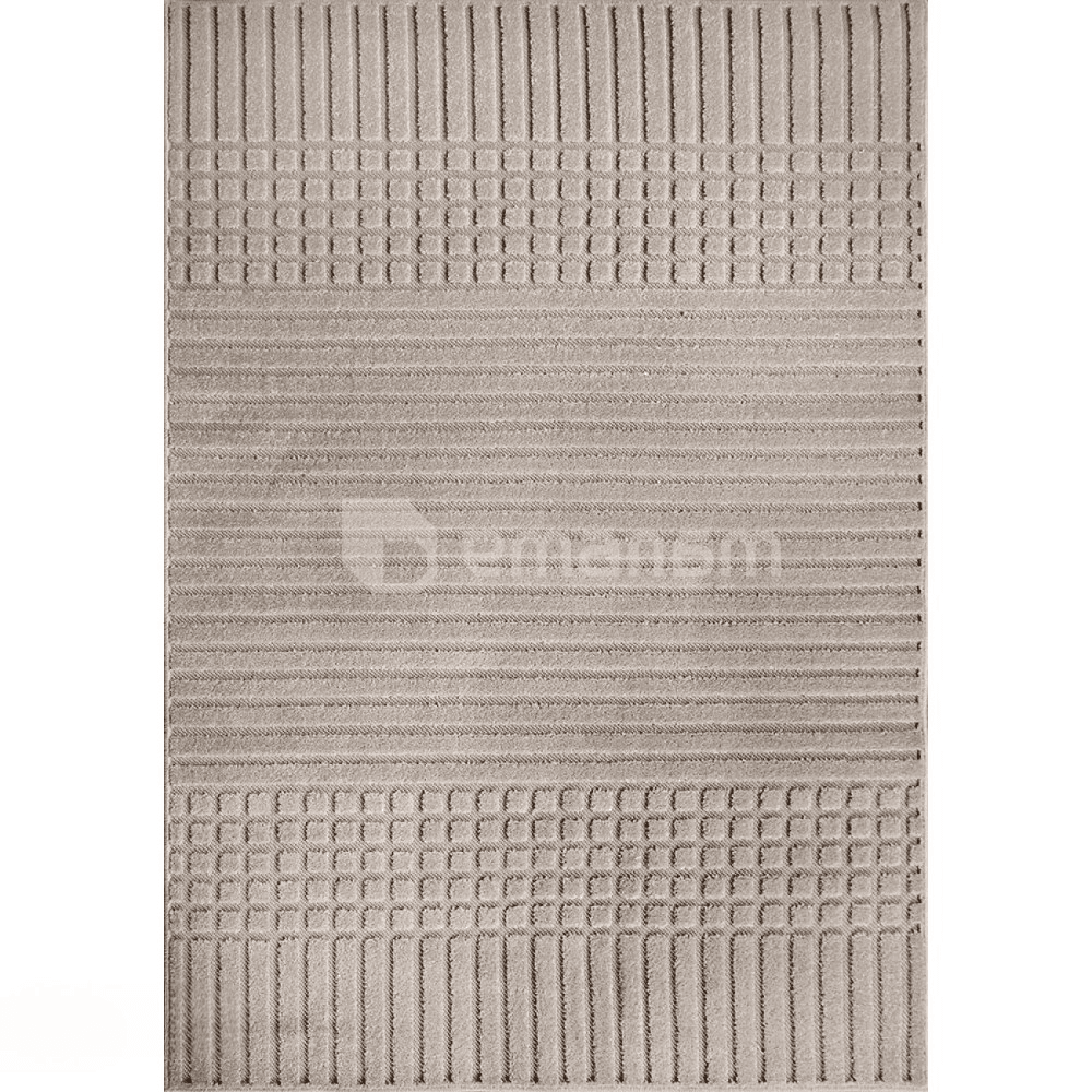 ხალიჩა Karat Carpet OKSI 38005/202 2x3 მ