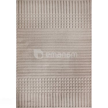 ხალიჩა Karat Carpet OKSI 38005/202 2x3 მ