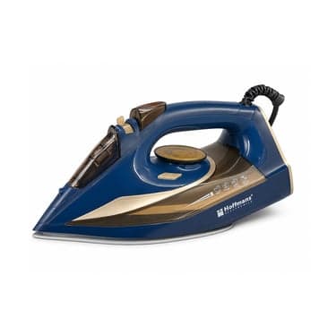 უთო Hoffmans HM-9022