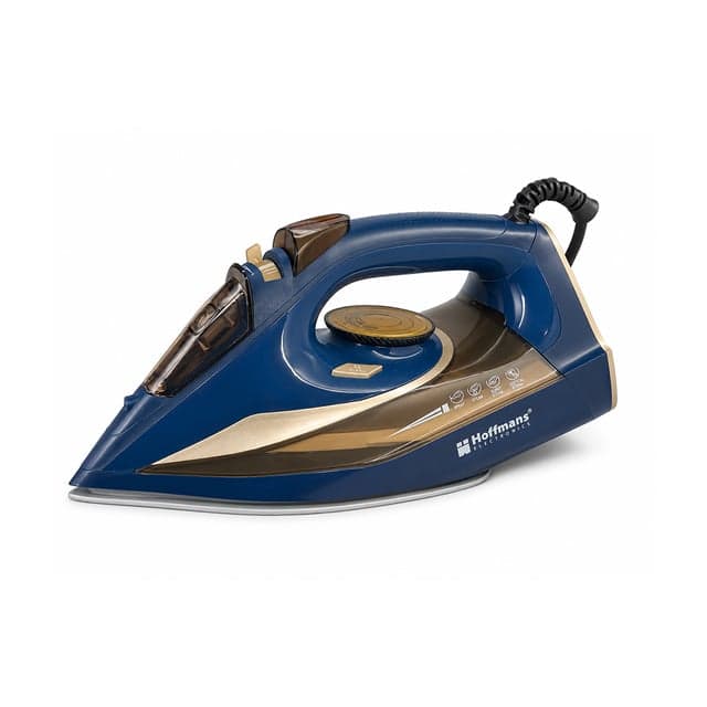 უთო Hoffmans HM-9022
