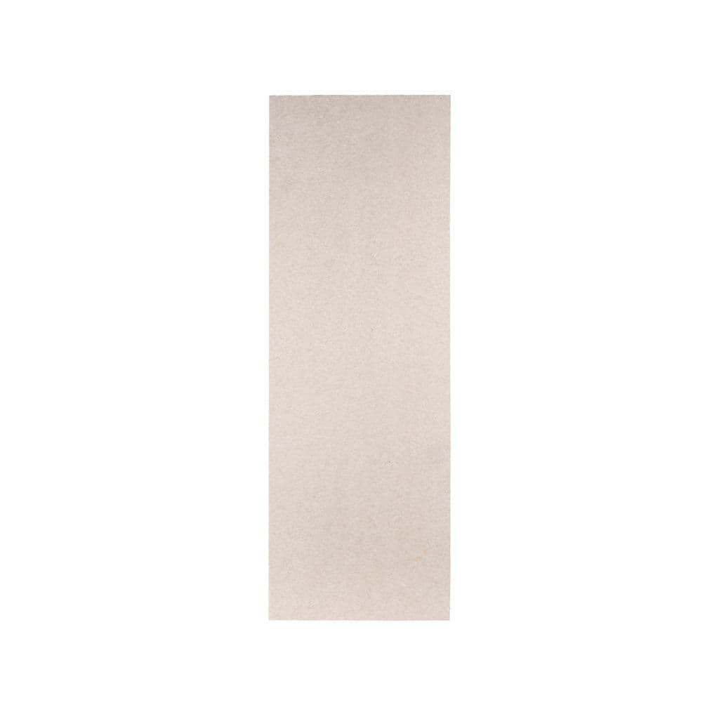 კაფელი 30X90 NATALI LIGHT MATT (P1178M)