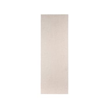 კაფელი 30X90 NATALI LIGHT MATT (P1178M)