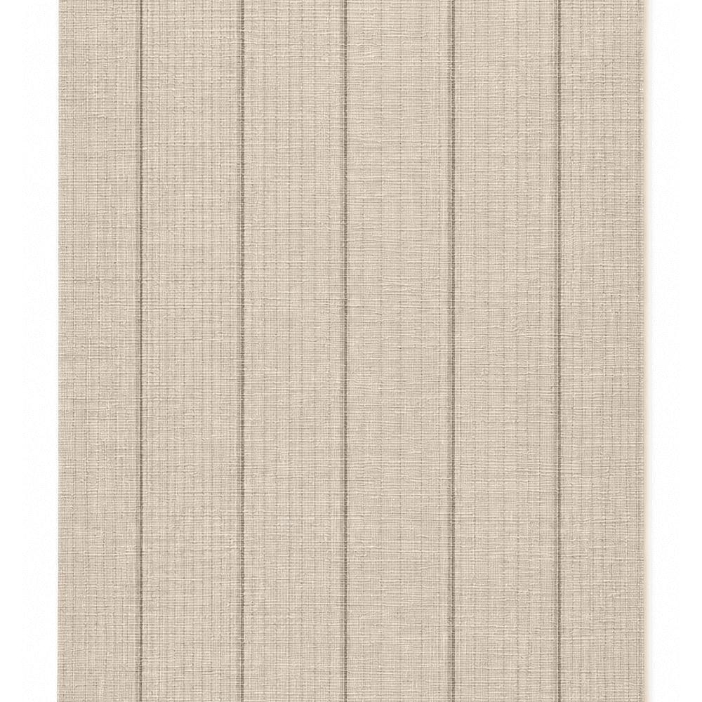 შპალერი Missoni Home №1 M1B 20073 1.06x10 მ ქსოვილის ეფექტით