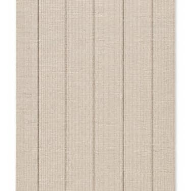შპალერი Missoni Home №1 M1B 20073 1.06x10 მ ქსოვილის ეფექტით
