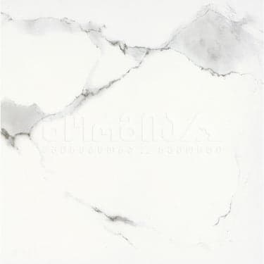 მეთლახი Maxi White Mat 40*40 "Bien"