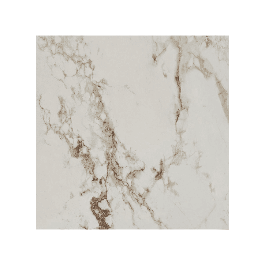 კერამოგრანიტი Halcon ceramicas 100x100 P BARNABY SUPERWHITE MT 9,5R PRI