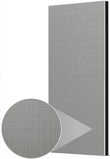 პანელი LYCRA FABRIC