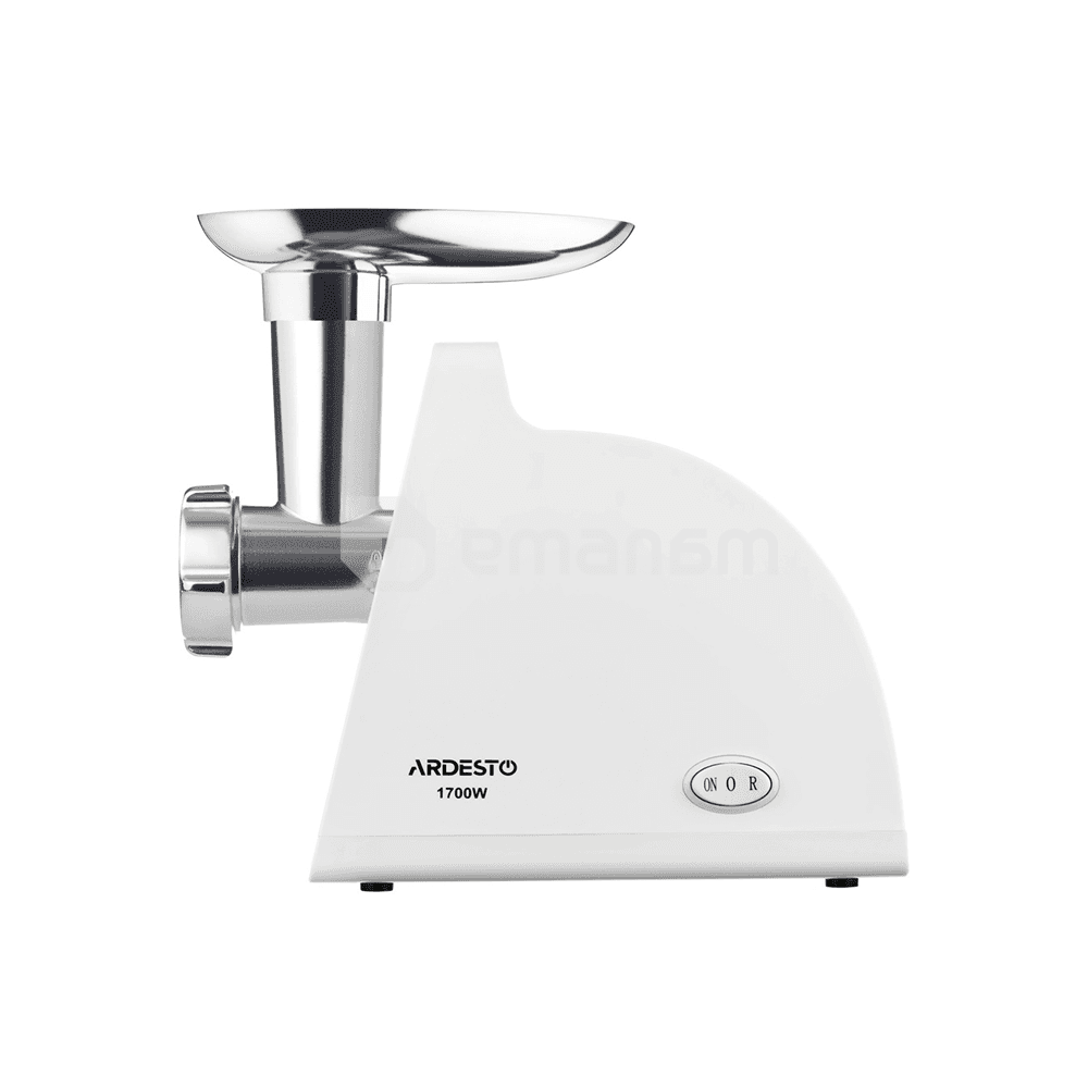 ხორცსაკეპი Ardesto MGL-1730R