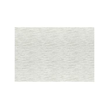 შეკიდული ჭერი EuroPlast 250*3000*6მმ X01