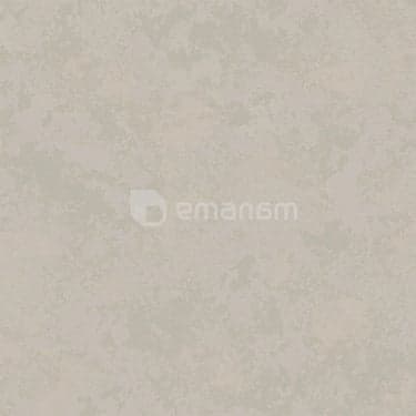 შპალერი GranDeko R157022 30584