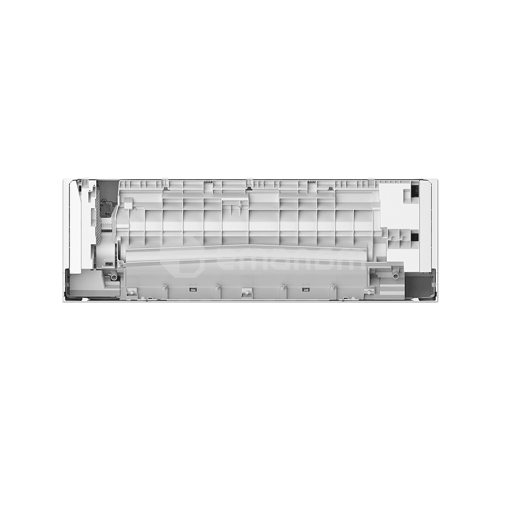 კონდიციონერი კედლის ინვერტორული Midea GAIA-12HRFN8 12000BTU