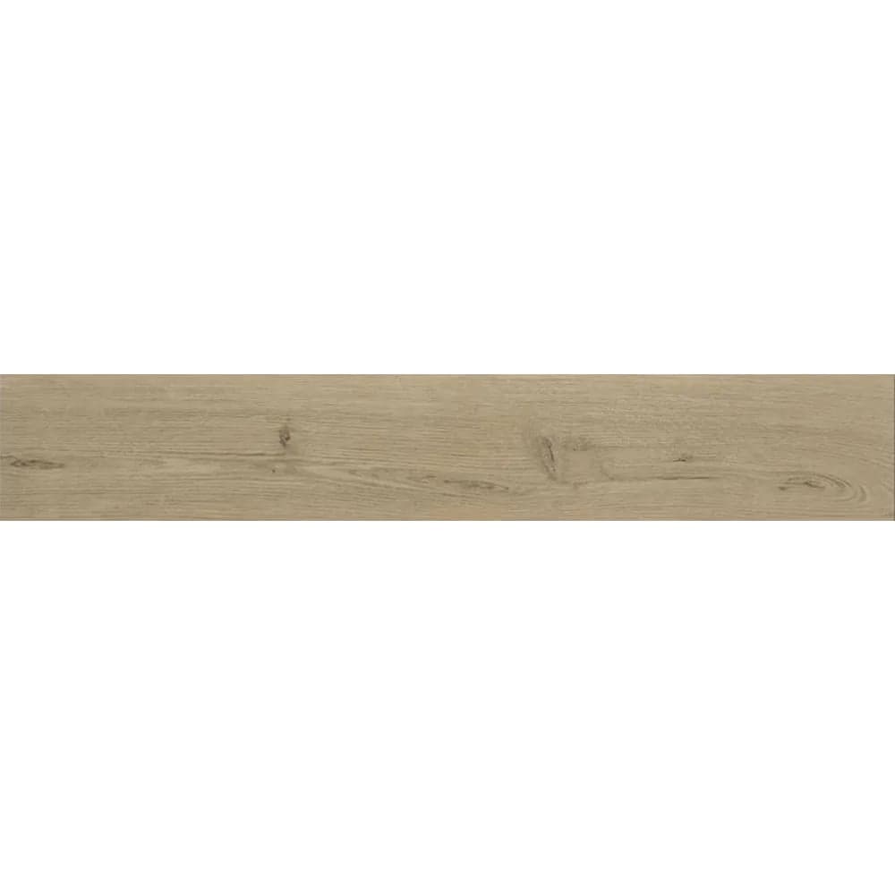 კერამოგრანიტი Lightwood Oak 15x90