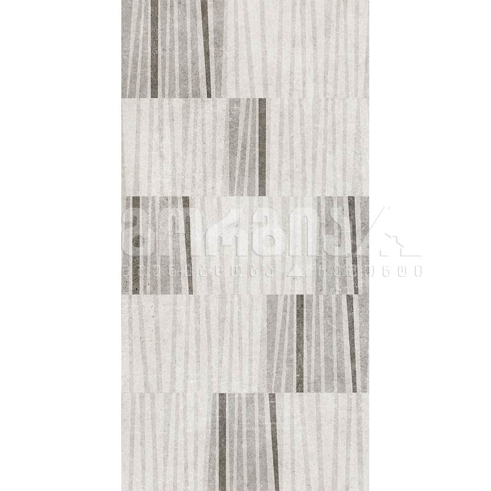 კაფელი TREND MOTIF PISA 25*50