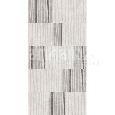 კაფელი TREND MOTIF PISA 25*50