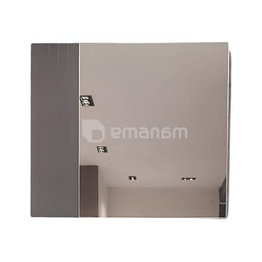 აბაზანის სარკე Martat Dafhne 80