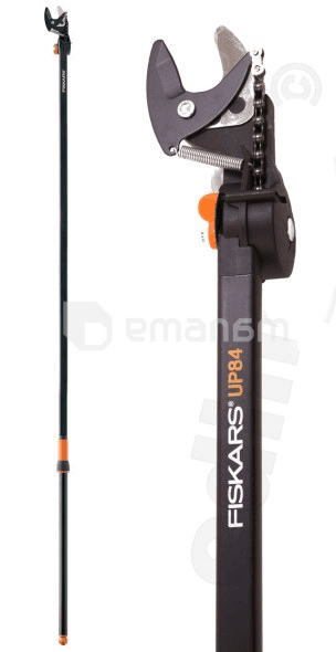 როკსაჭრელი FISKARS 115390