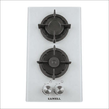 ჩასაშენებელი ზედაპირი LUXELL C3-20BF WHITE (D)