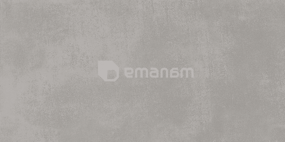 კერამოგრანიტი Emotion Ceramics P CONCRET S GRIS MT 9,5 R PRI 60X120სმ