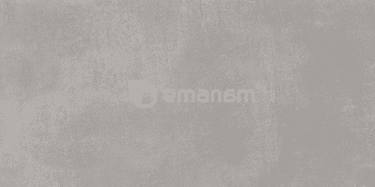 კერამოგრანიტი Emotion Ceramics P CONCRET S GRIS MT 9,5 R PRI 60X120სმ