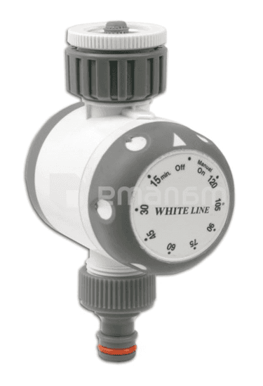ტაიმერი BRADAS WL-3131