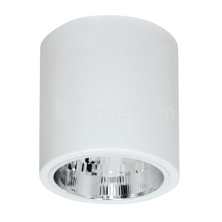 დაუნლაითი Luminex 7240 E27 1x MAX 60W