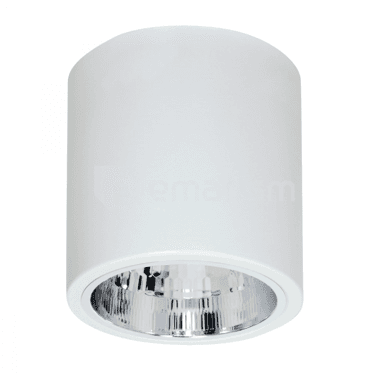 დაუნლაითი Luminex 7240 E27 1x MAX 60W