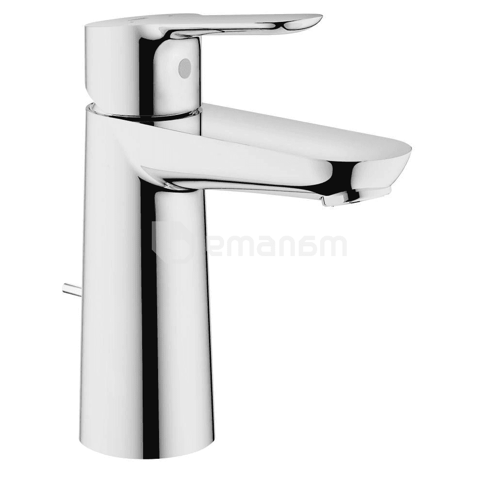 საშხაპე ნაკრები Grohe START EGDE BUNDLE M/120210