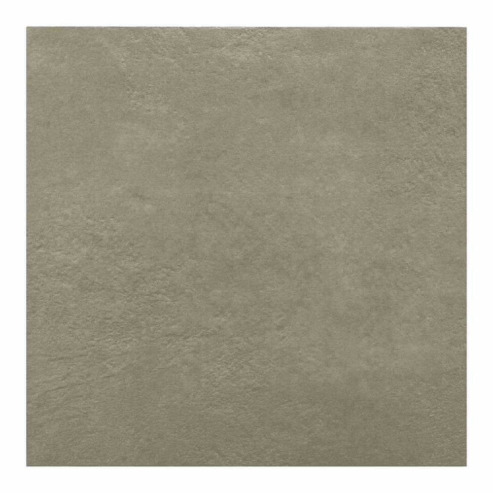 კერამოგრანიტი MIKONOS MOSAIC S.L PRO-DESIGN GREIGE (PRC)(RC) 90x90 სმ