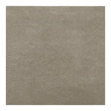 კერამოგრანიტი MIKONOS MOSAIC S.L PRO-DESIGN GREIGE (PRC)(RC) 90x90 სმ