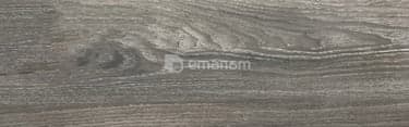იატაკის ფილა Ceramica Tauro S.L. Branch Grafito 20X60სმ