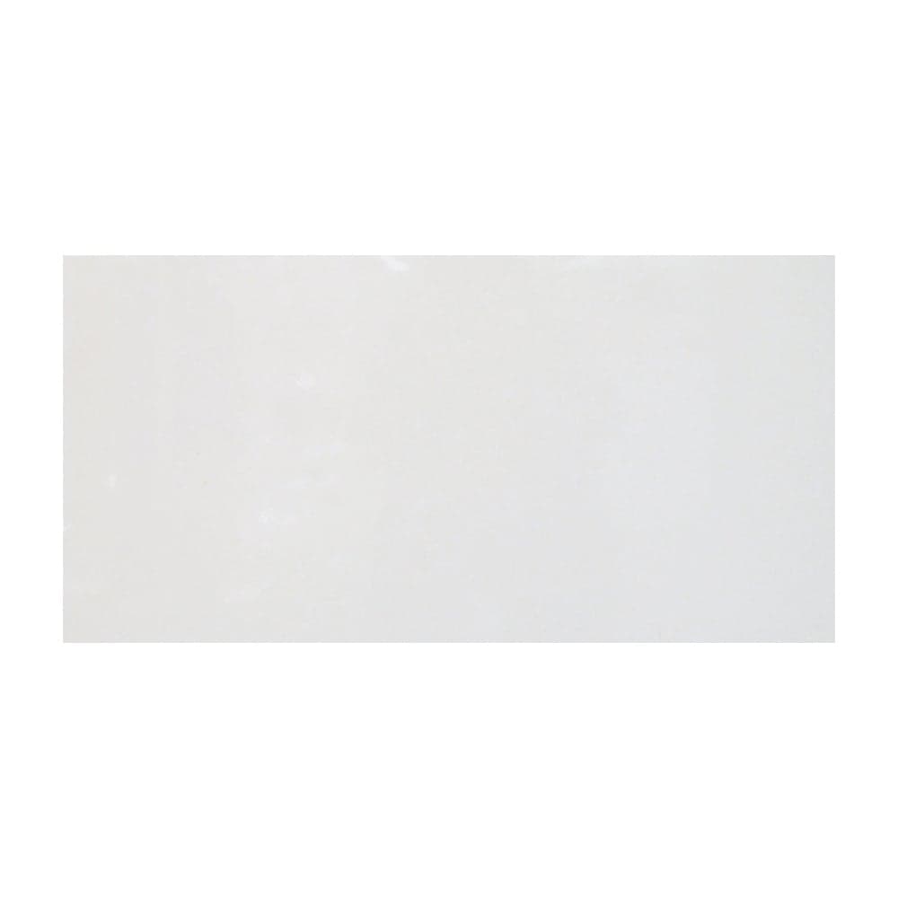 კაფელი Alison cream glossy light 30*60