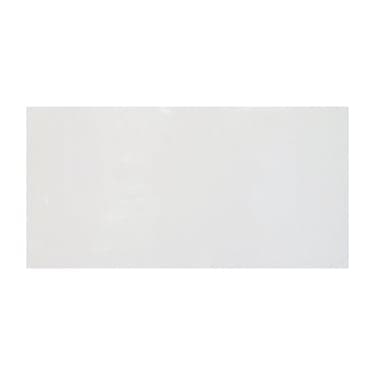 კაფელი Alison cream glossy light 30*60