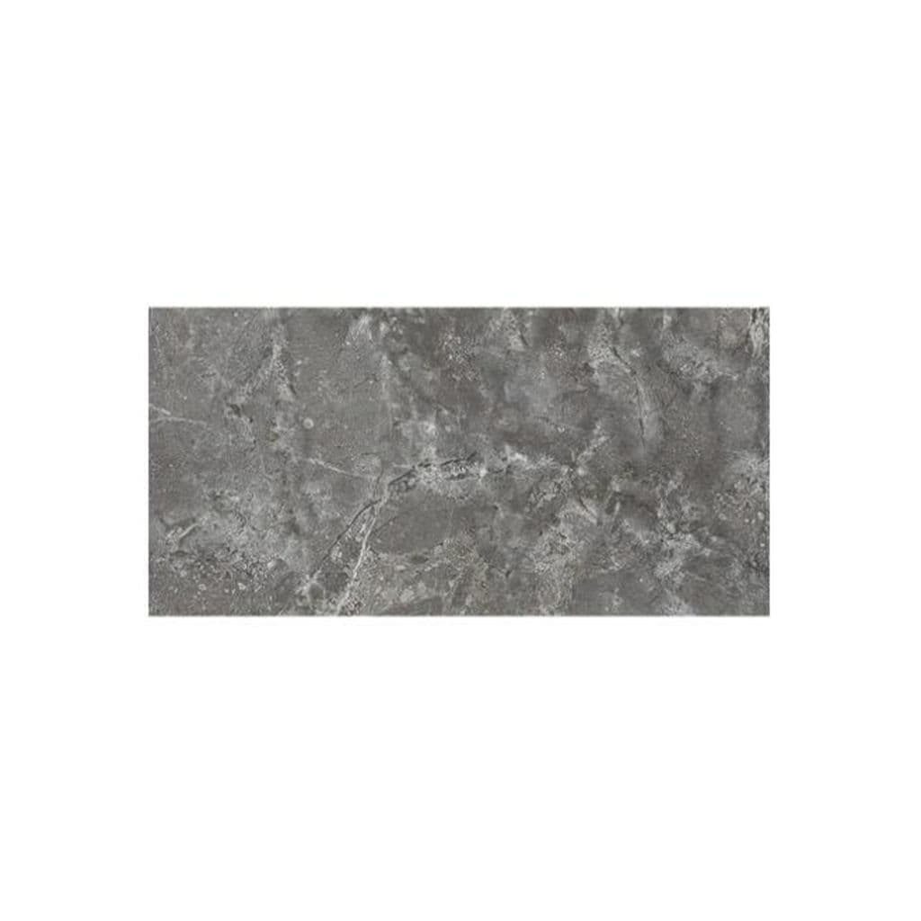 კერამიკული ფილა 300X600X7 მმ WALTER ANTHRACITE 1