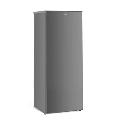 მაცივარი ARTEL HS-228RN Dark Grey